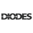 Diodes Incorporated
