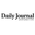 Daily Journal Corporation