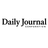 Daily Journal Corporation