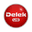 Delek US Holdings, Inc.