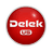 Delek US Holdings, Inc.