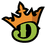 DraftKings Inc.