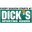 DICK'S Sporting Goods, Inc.
