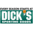 DICK'S Sporting Goods, Inc.