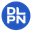 Dolphin Entertainment, Inc.