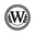 Digital Realty Trust, Inc.
