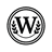Digital Realty Trust, Inc.