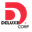 Deluxe Corporation