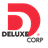 Deluxe Corporation