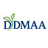 Drugs Made In America Acquisition Corp. Units