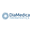 DiaMedica Therapeutics Inc.