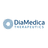 DiaMedica Therapeutics Inc.