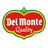 Del Monte Corporation
