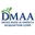 Drugs Made In America Acquisition II Corp. Ordinary Shares