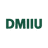 Drugs Made In America Acquisition II Corp.