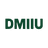Drugs Made In America Acquisition II Corp. Unit