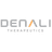 Denali Therapeutics Inc.