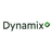 Dynamix Corporation III
