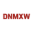 Dynamix Corporation III Warrants