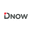 Dnow Inc.