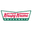 Krispy Kreme, Inc.