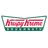 Krispy Kreme, Inc.