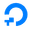 DigitalOcean Holdings, Inc.