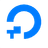 DigitalOcean Holdings, Inc.
