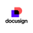DocuSign, Inc.