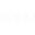 Domo, Inc.
