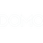 Domo, Inc.