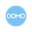Domo, Inc.