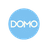 Domo, Inc.