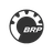 BRP Inc.