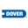 Dover Corporation