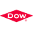 Dow Inc.