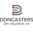 DPC Holdings Ltd.