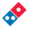 Domino's Pizza, Inc.