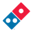 Domino's Pizza, Inc.