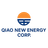 Daqo New Energy Corp.