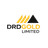 DRDGOLD Limited