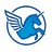 Roman DBDR Acquisition Corp. II