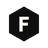 Driehaus Emerging Markets Growth Fund