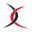 Darden Restaurants, Inc.