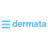Dermata Therapeutics, Inc.