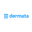 Dermata Therapeutics, Inc.