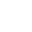 Daedalus Special Acquisition Corp.