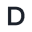 Daedalus Special Acquisition Corp.