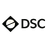 DSC Holdings Ltd.