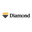 BNY Mellon Strategic Municipal Bond Fund, Inc.